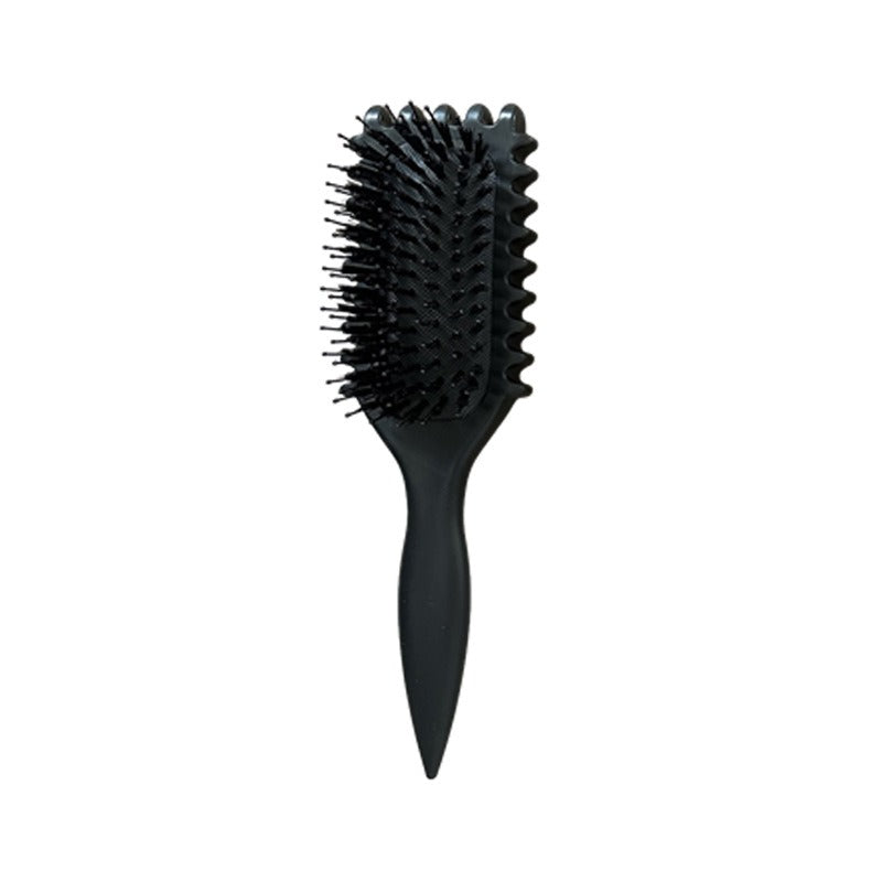 Ultimate Detangler Brush