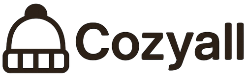 Cozyall